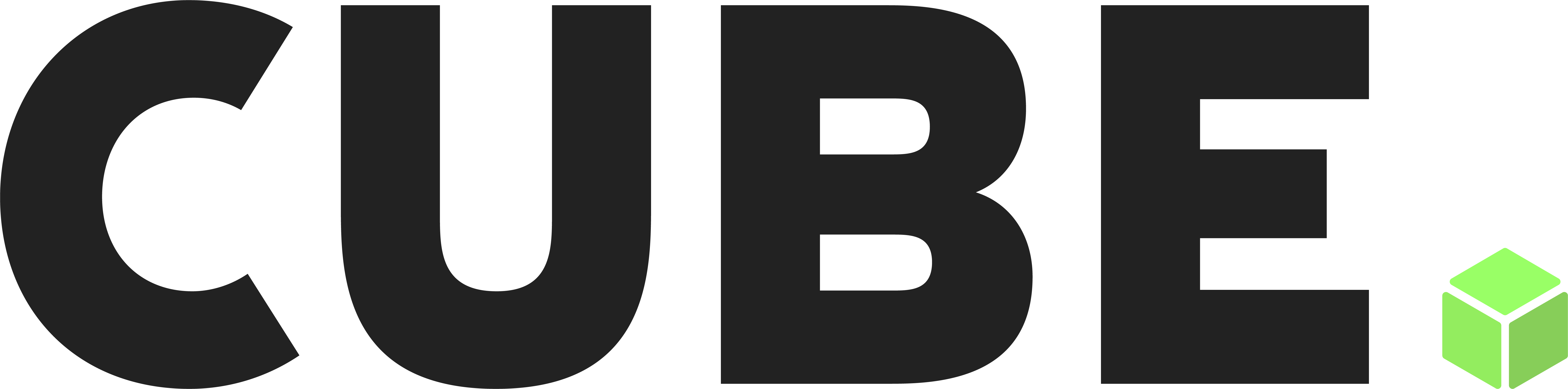 Cube Services Sàrl